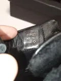 botki-skorzane-marc-o-polo-material-wkladki-inny-1