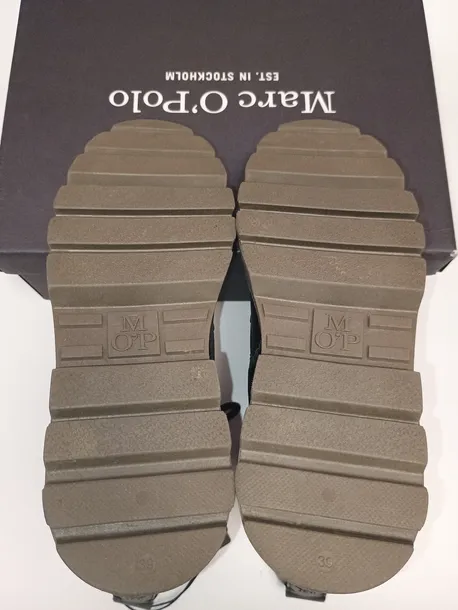 botki-skorzane-marc-o-polo-material-zewnetrzny-inny-1