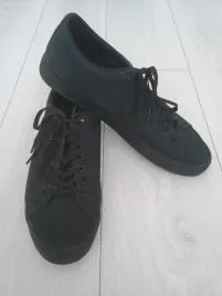 trampki-tommy-hilfiger