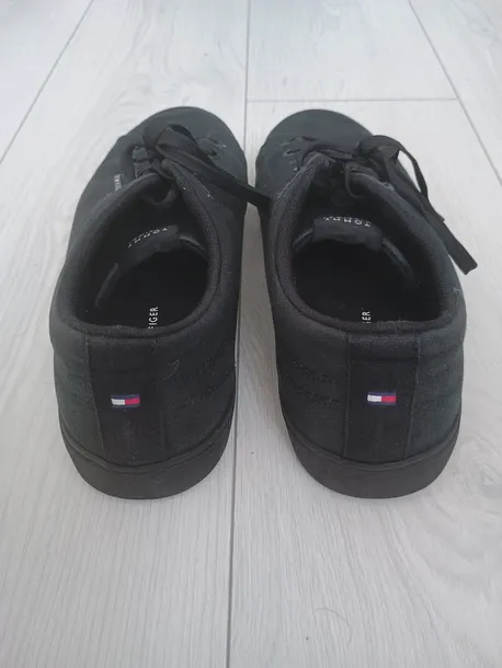 trampki-tommy-hilfiger-marka-tommy-hilfiger