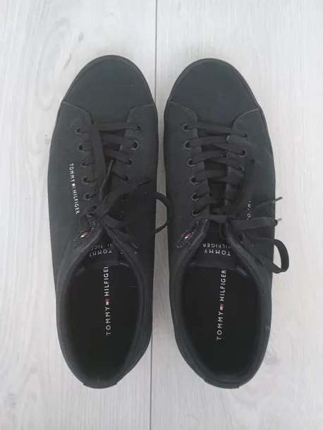 trampki-tommy-hilfiger-rozmiar-45