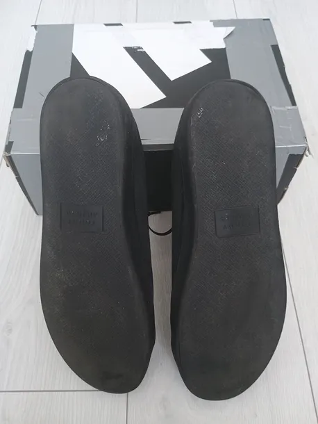 trampki-tommy-hilfiger-zapiecie-inne