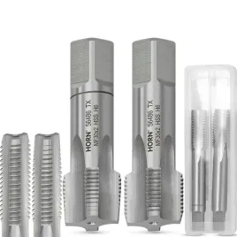 gwintowniki-m30-komplet-gwintownikow-m30x2-00mm