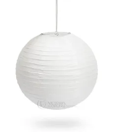 lampion-papierowy-kula-40-cm-bialy