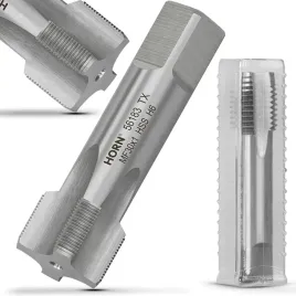 gwintownik-m30-reczny-1szt-m30x1mm-hss-din2181-1p