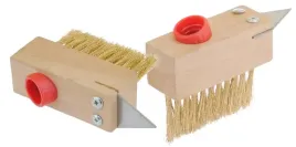 szczotka-do-kostki-czyszczak-szczelin-kostki-brukowej-szczotka-mchu