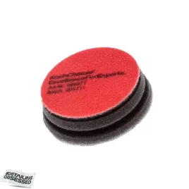 koch-chemie-heavy-cut-pad-76x23mm-mocno-tnacy-pad