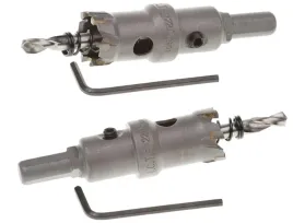 otwornica-widiowa-koronka-pila-do-metalu-drewna-22