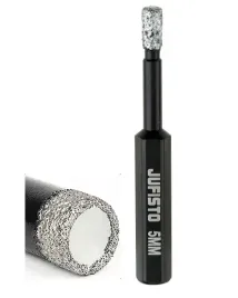 otwornica-diamentowa-5mm-do-granitu-marmuru-szkla