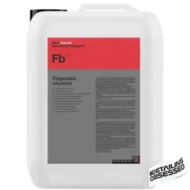 koch-chemie-felgenblitz-saurefrei-11kg-do-felg