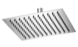 deszczownica-sufitowa-kwadratowa-do-prysznica-20cm