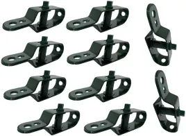 napinacz-do-siatki-ogrodzeniowej-naciag-drutu-x10