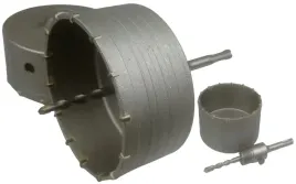 otwornica-do-muru-betonu-sds-plus-koronka-150mm