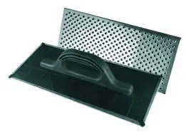 paca-do-styropianu-szlifierska-tarka-18x40-cm