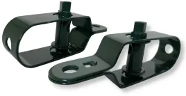 napinacz-do-siatki-ogrodzeniowej-naciag-drutu-met