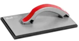 paca-do-fugowania-spoinowania-glazury-z-guma