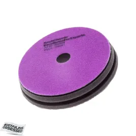 koch-chemie-micro-cut-hard-pad-126x23mm-drobne-rysy