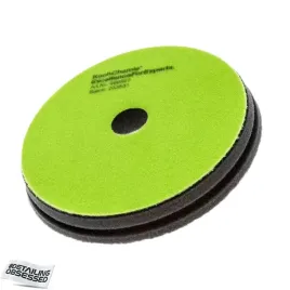 koch-chemie-polishandsealing-pad-150x23mm-miekki-pad
