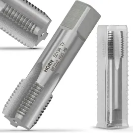 gwintownik-m22-reczny-m22x2-mm-hss-din2181-1p