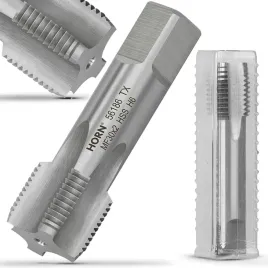 gwintownik-m30-reczny-1szt-m30x2-mm-hss-din2181-1p