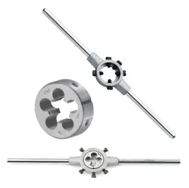 narzynka-hss-m18x2-00mm-uchwyt-oprawka-zestaw