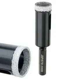 otwornica-diamentowa-20mm-do-granitu-marmuru-szkla