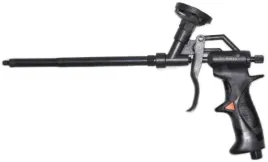 pistolet-do-pianki-montazowej-piany-regulowany-tef