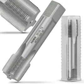 gwintownik-m20-reczny-m20x1-mm-hss-din2181-1p