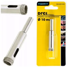 otwornica-diamentowa-koronka-do-gresu-plytek-10-mm