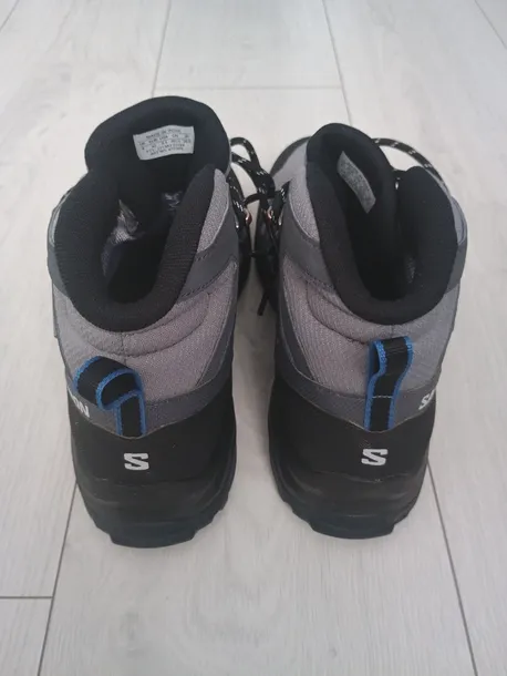 buty-salomon-marka-salomon