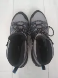 buty-salomon-rozmiar-42