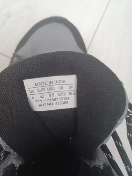 buty-salomon-kolor-wielokolorowy