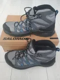 buty-salomon-oryginalne-opakowanie-producenta-pudelko