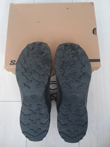 buty-salomon-material-wkladki-inny-1