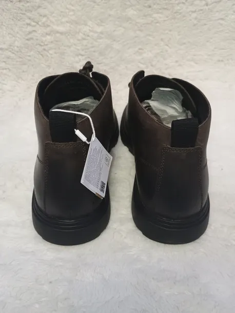 trzewiki-geox-marka-geox