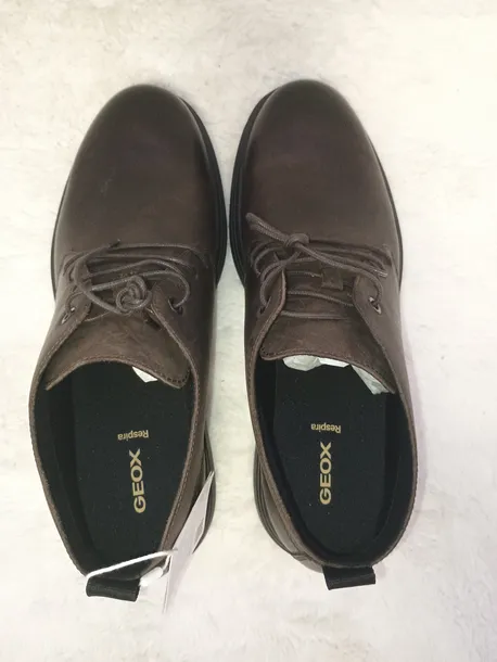 trzewiki-geox-rozmiar-44