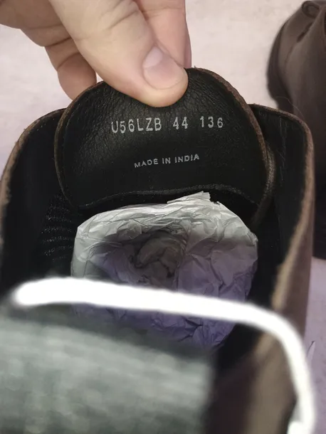 trzewiki-geox-kolor-brazowy