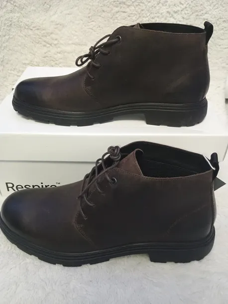 trzewiki-geox-zapiecie-inne