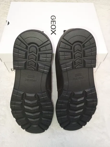 trzewiki-geox-ocieplenie-brak-informacji