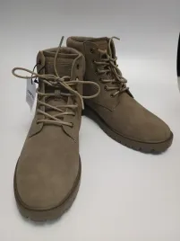 botki-sznurowane-pier-one