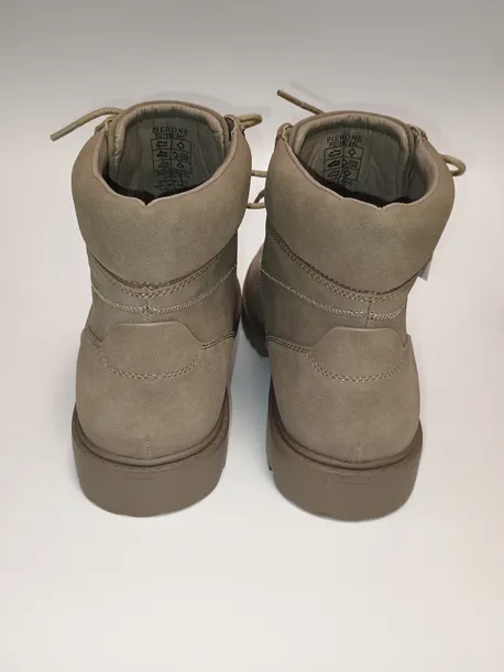 botki-sznurowane-pier-one-marka-pier-one