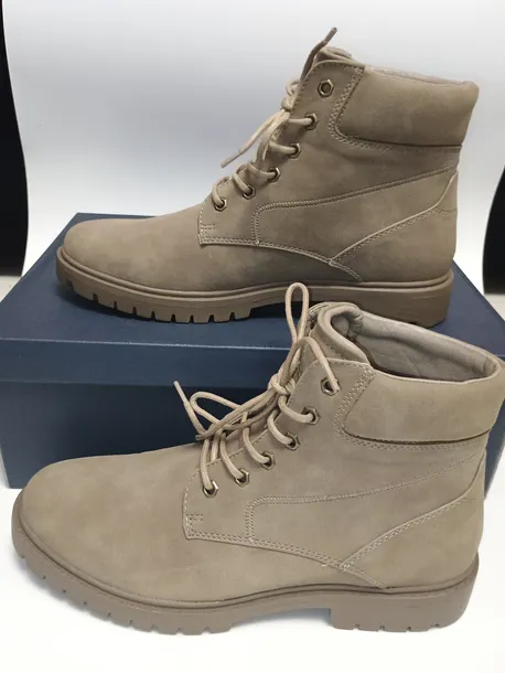 botki-sznurowane-pier-one-zapiecie-inne