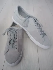 sneakersy-szare-polo-ralph-lauren