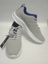 sneakersy-jackandjones