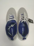 sneakersy-jackandjones-rozmiar-45