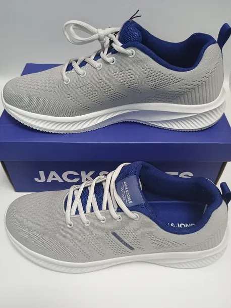 sneakersy-jackandjones-ocieplenie-brak-informacji