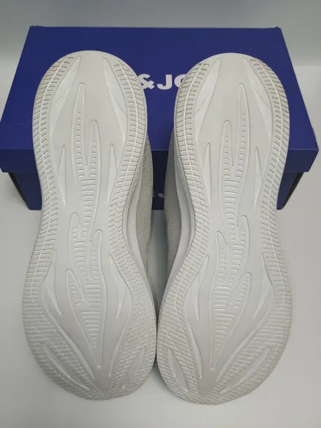 sneakersy-jackandjones-wysokosc-brak-informacji