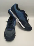 buty-meskie-lotto
