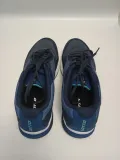 buty-meskie-lotto-rozmiar-45