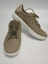 sneakersy-timberland